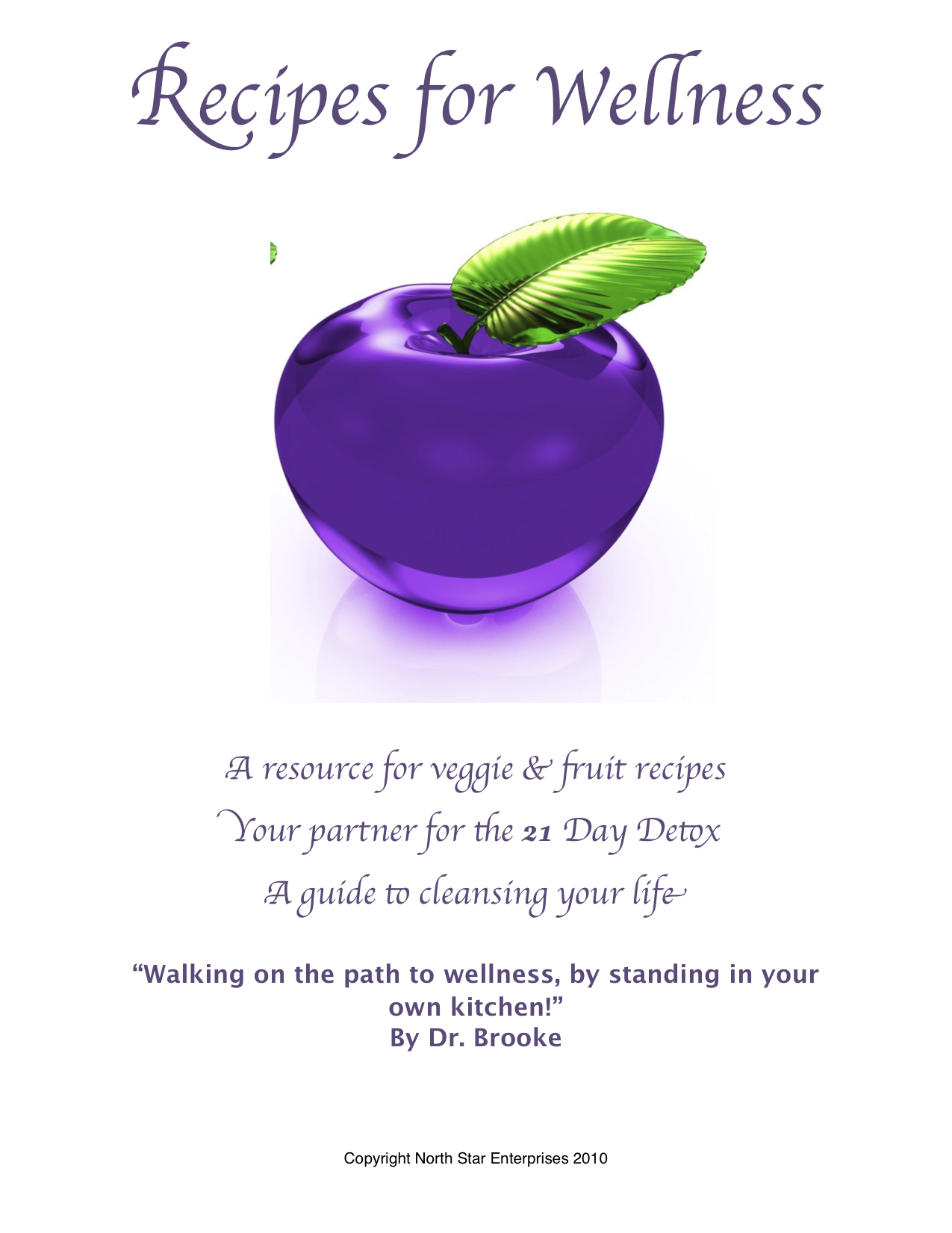 Purple_Cookbook_Cover_pdf_trial